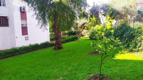 Foto 2 de Pis en venda a San Alberto - La Alcubilla - Florisol, Málaga
