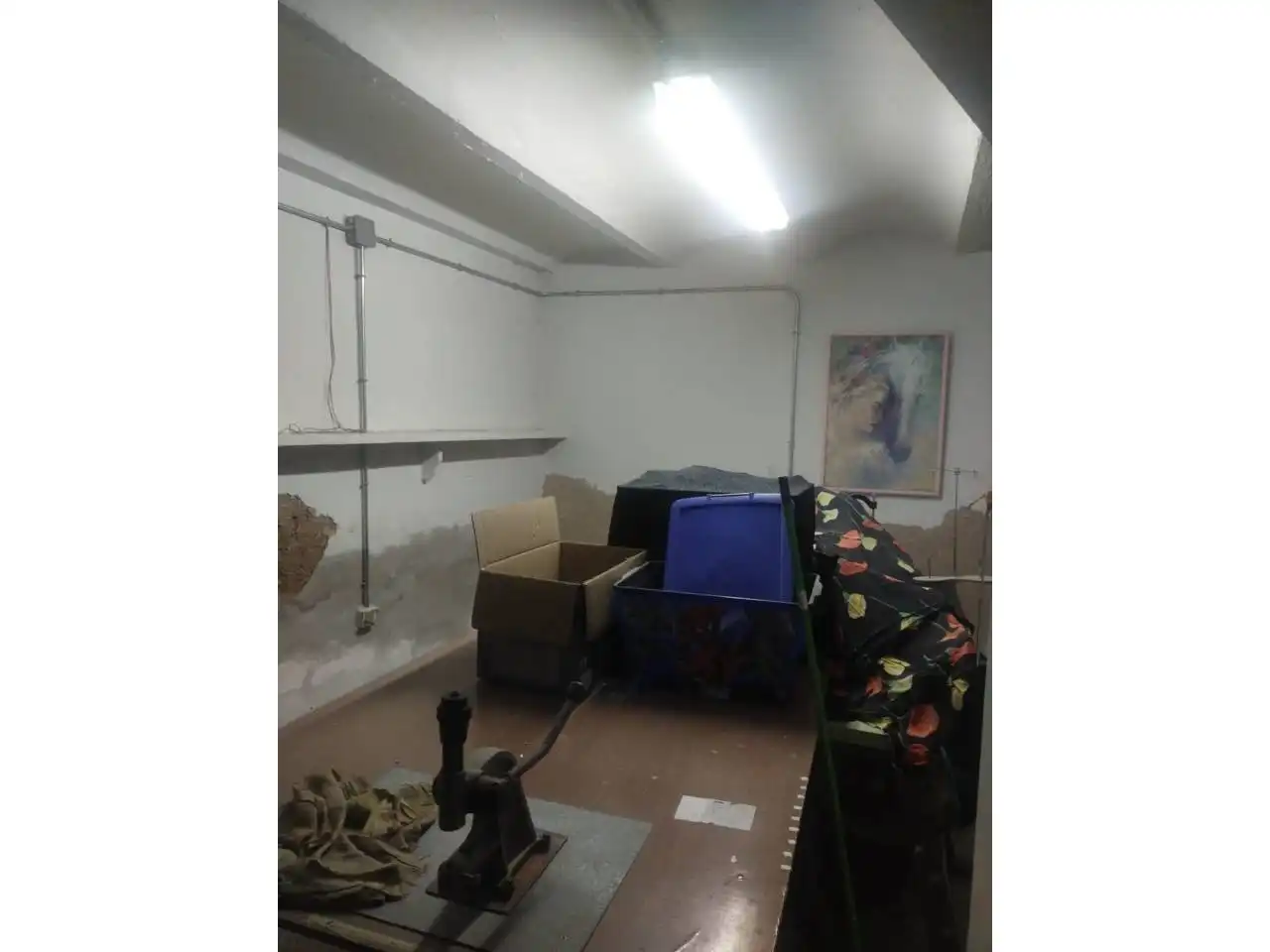 House for sale in Calle Gregorio Molinero, imagen 33