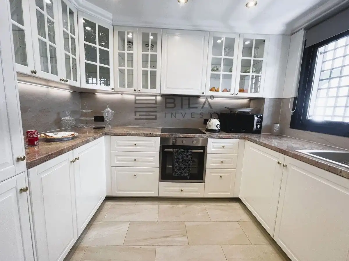 Flat with pool for sale in Lidia Gardens, imagen 10