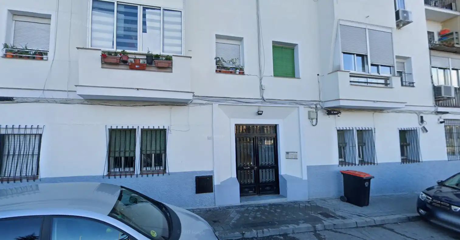 Appartamento in vendita a TEJAR DE LA PASTORA