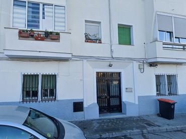 Wohnung zum Verkauf in TEJAR DE LA PASTORA