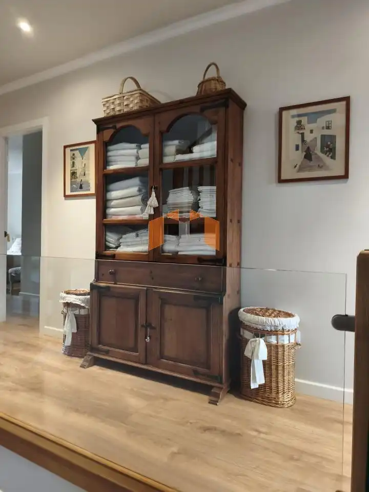 Maison mitoyenne à vendre à Baiona, imagen 15