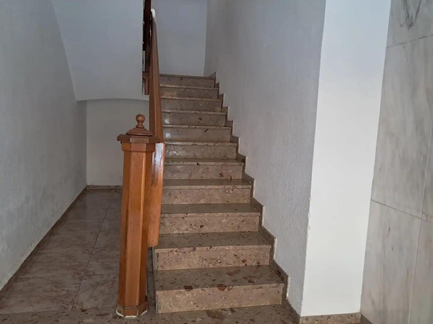 Wohnung mit Terrasse zum Verkauf in Carrer del Mestre Padilla 6, imagen 25