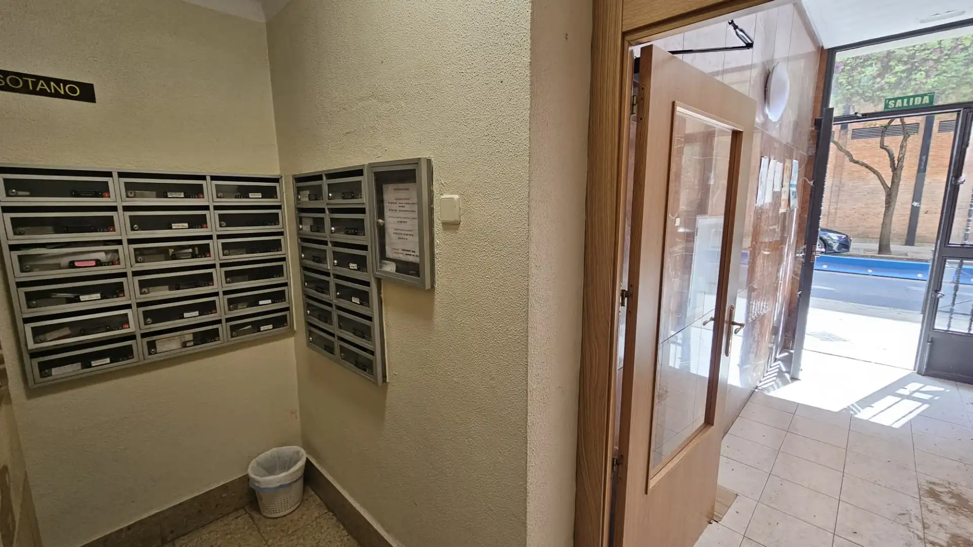Apartments for sale in Madrid  with Air Conditioner, Heating and Furnished