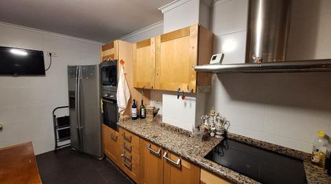 Foto 5 de Pis en venda a La Vila, Valencia