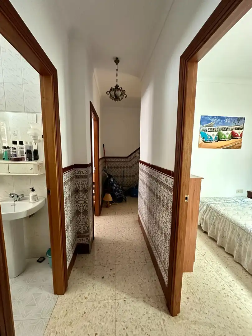 Casa o chalet en venta en Marchena