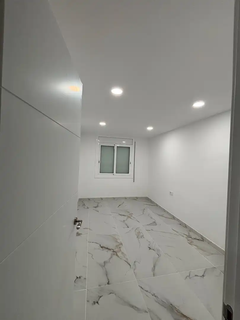 Flat for sale in Llatí