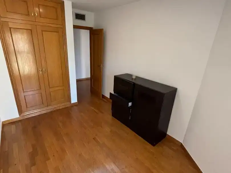 Habitación de Piso en venta en Norte