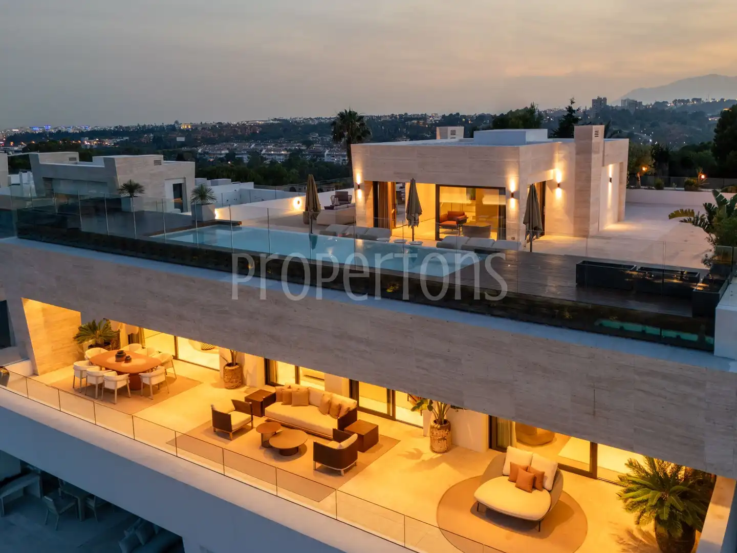 Piso en venta en N/A, imagen 41