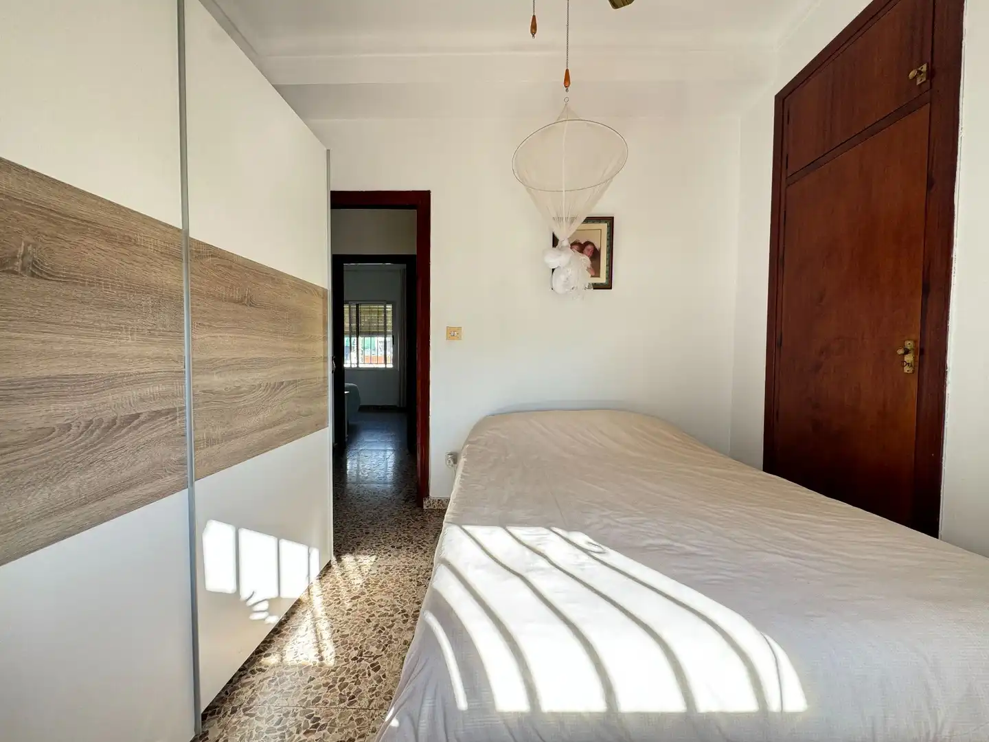 House with garden for sale in ALMERIA 29, imagen 15