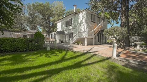 Photo 3 of House or chalet for sale in Centro, Madrid