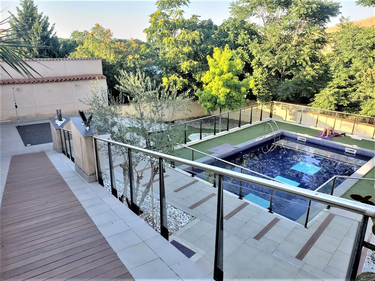 Apartment to rent in BETANIA, imagen 11