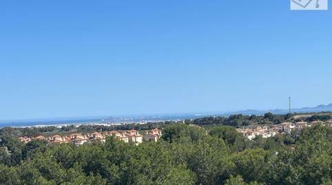 Foto 2 de Casa o xalet en venda a N/a, El Pinar de Campoverde, Pilar de la Horadada