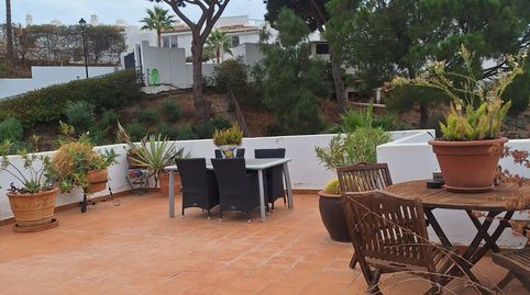 Ático con Vistas al Mar Panoramicas  150m2 Terraza  Costa del Sol, imatge 5