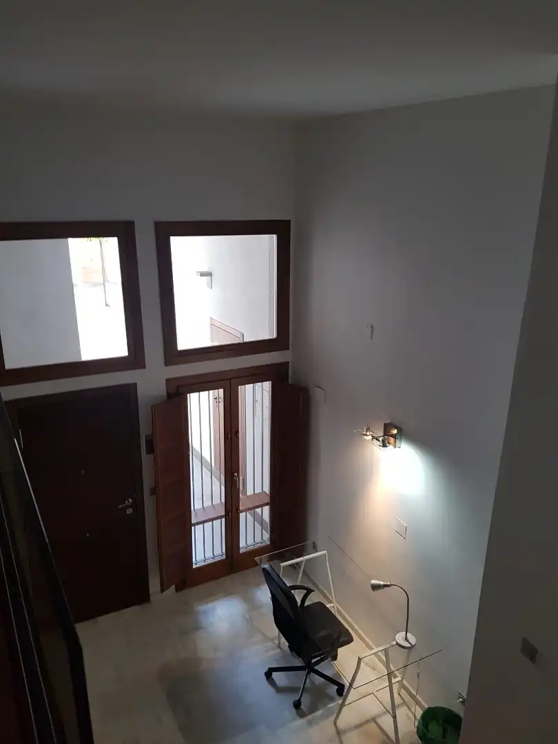 Flat to rent in Calle Carlos Arruza, imagen 14