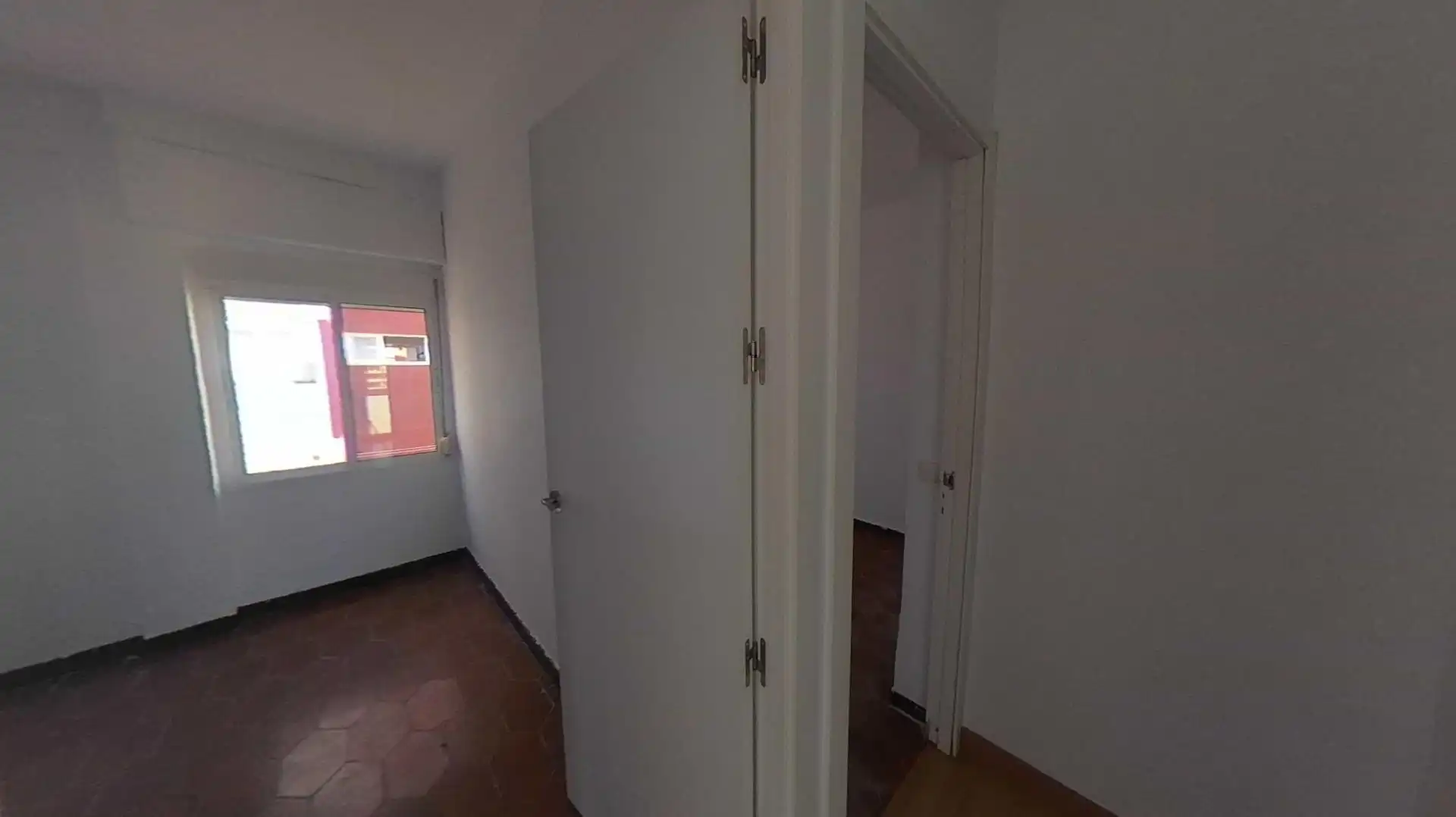 Apartament amb piscina en venda a Centro, imagen 45