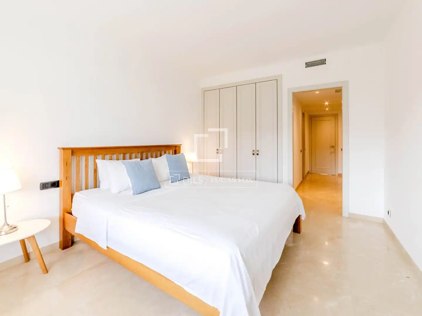 Appartement avec piscine à vendre à Can Girona - Terramar - Vinyet, imagen 18