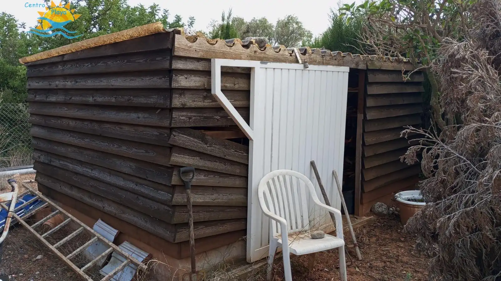 Casa o xalet en venda a Alcossebre
