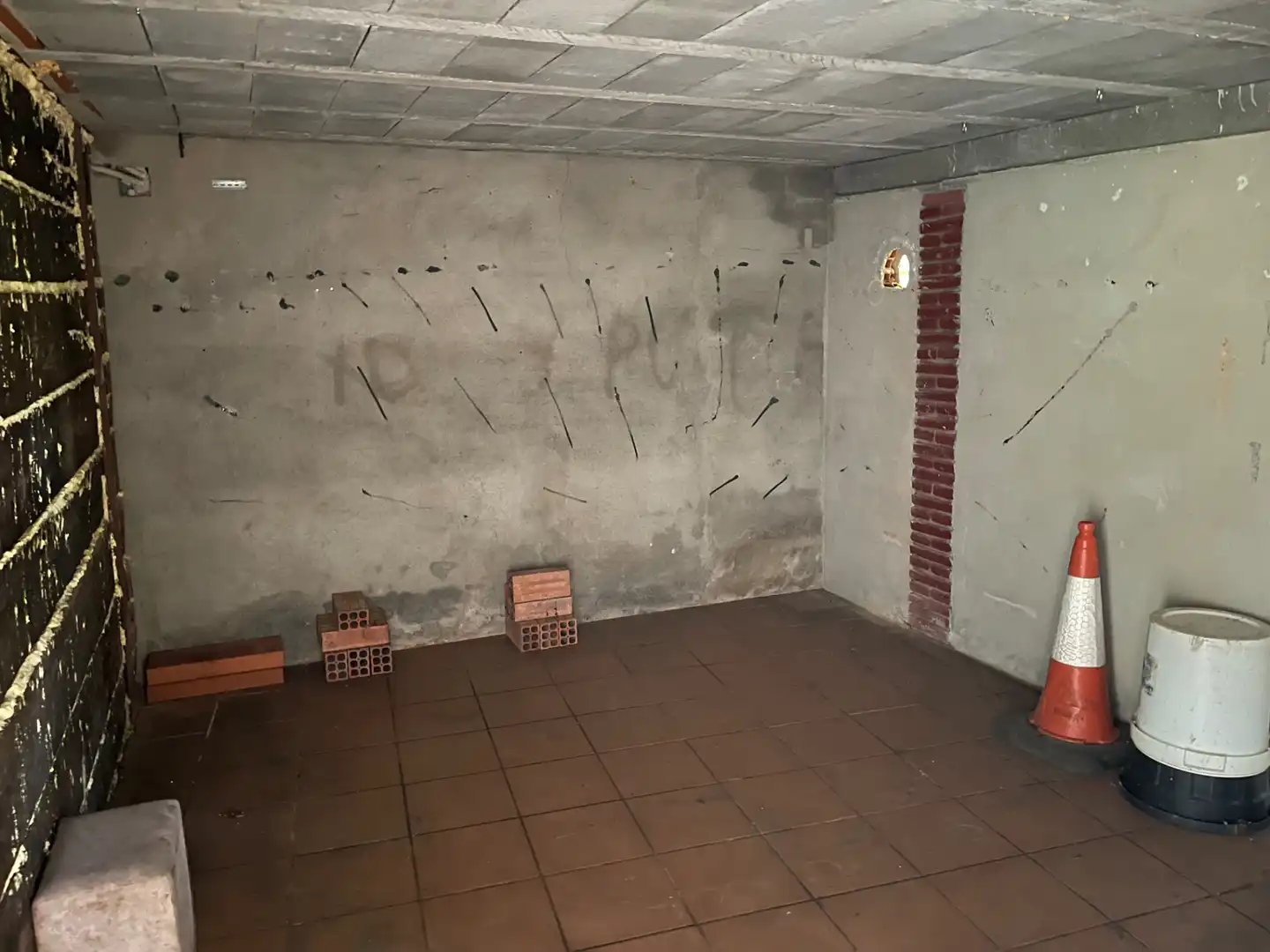 Casa o chalet en venta en Santa Cristina d'Aro con Calefacción, Terraza y Horno