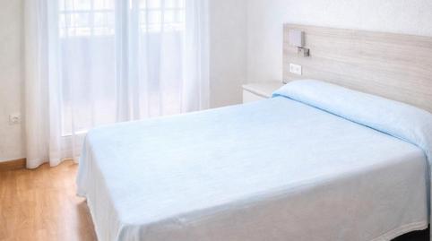 Foto 4 de Apartament en venda a Avenida Almerimar, Almerimar, El Ejido