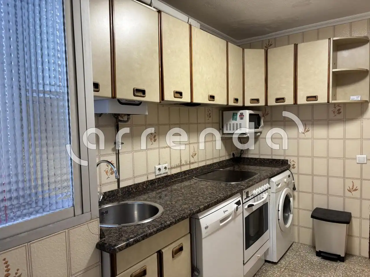 Wohnung mit Aufzug zum Verkauf in Calle Fray Silvestre Velez de Escalante 5, imagen 13