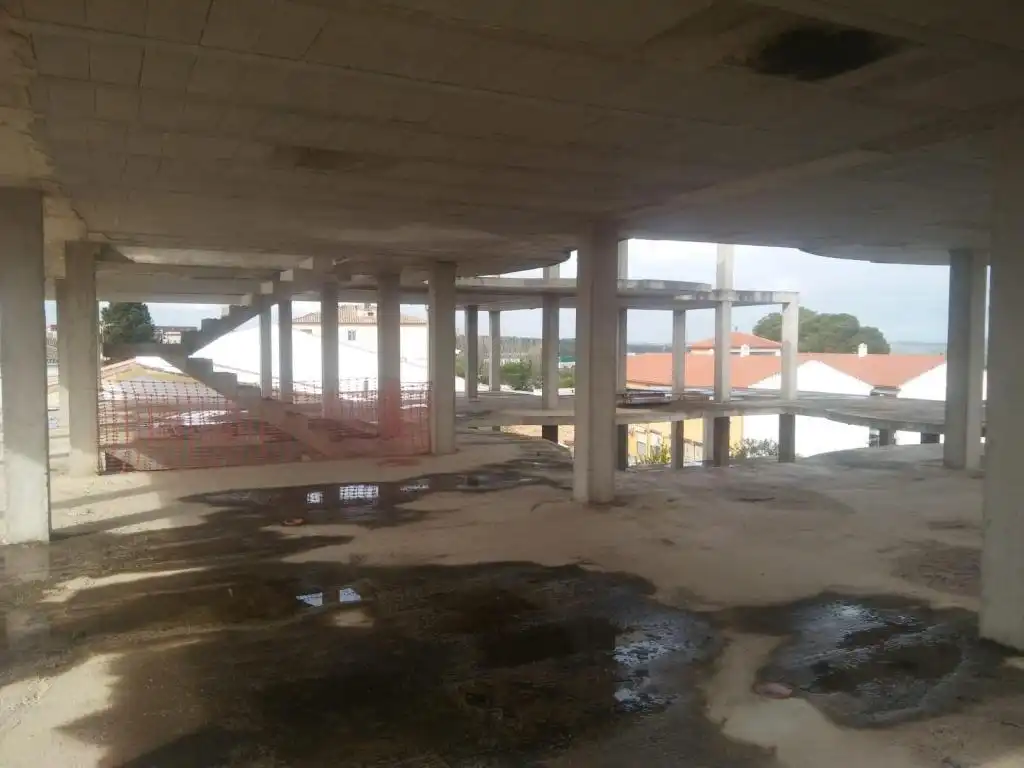 Immobles singulars en venda a c/ mediodia, imagen 5