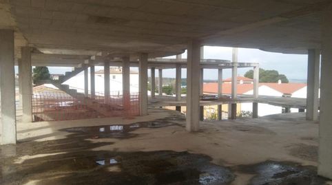 Solvia Inmobiliaria  En Construccion Láchar, imatge 5