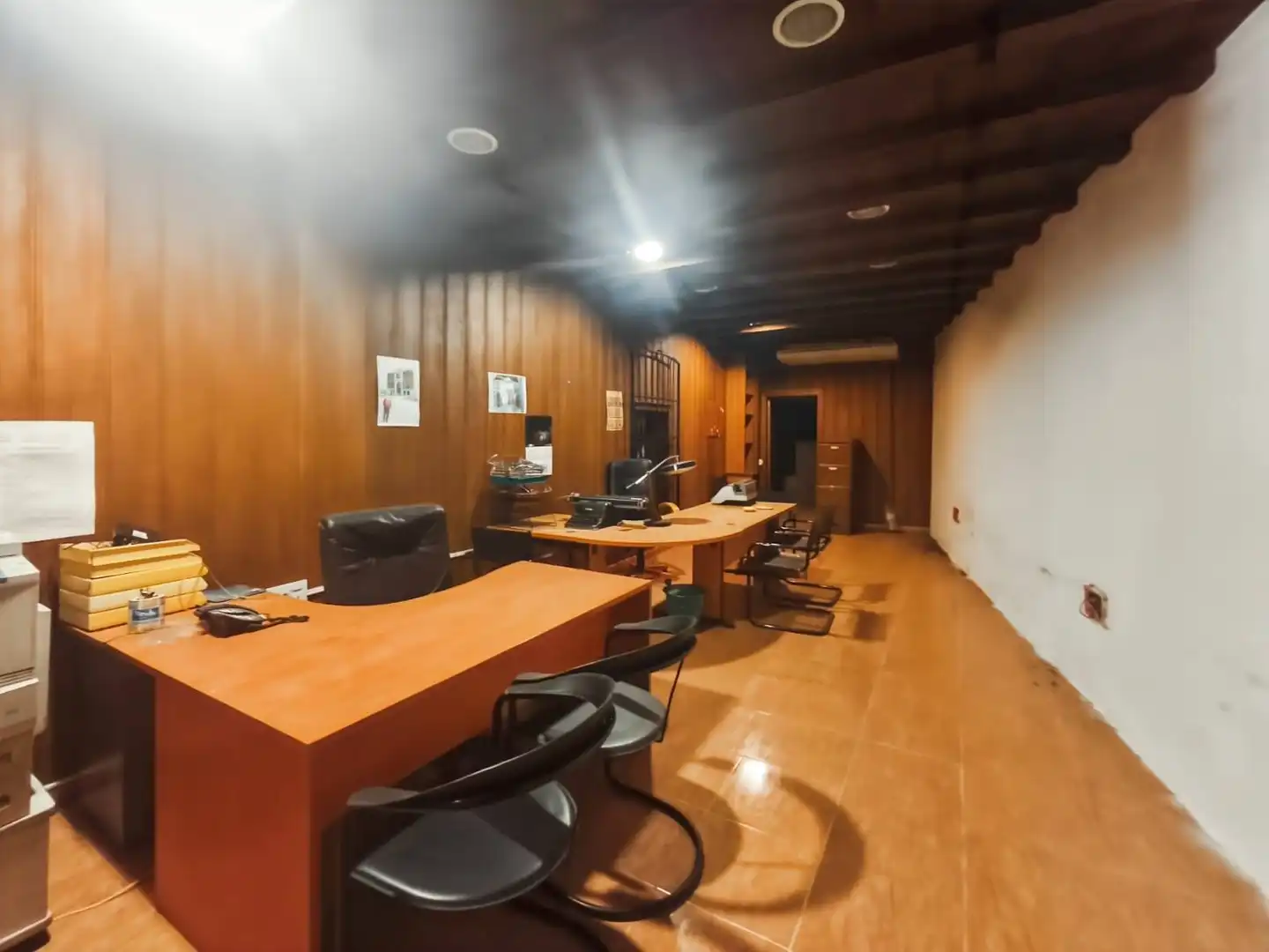 Villa mit Pool zum Verkauf in Piedras Redondas - Torrecárdenas, imagen 62