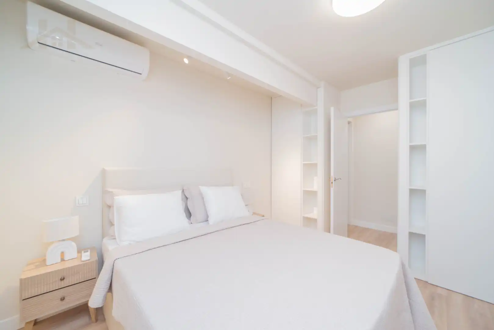 Piso con ascensor en venta en Calle Pintor Murillo, imagen 10