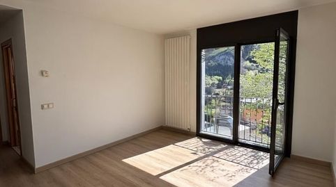 Foto 5 de Apartamento en venta en Les Escaldes, Escaldes – Engordany