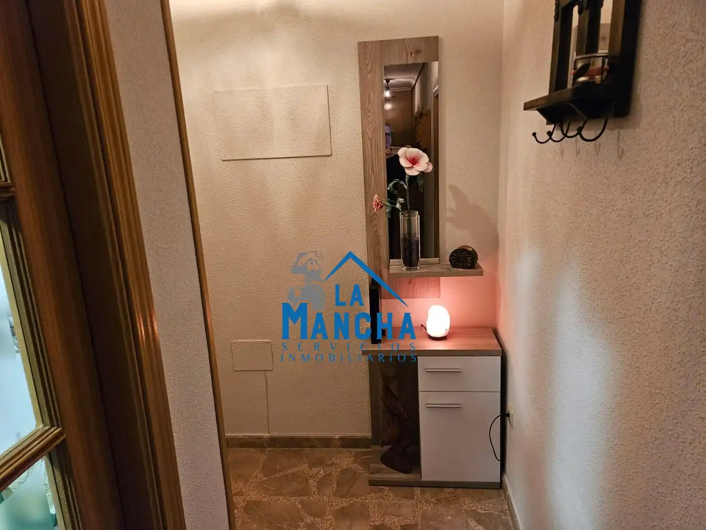 Wohnung mit Terrasse zum Verkauf in Calle VIRGEN NIEVES, imagen 8