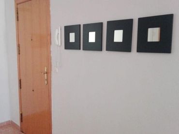 Appartamento con ascensore in vendita a -