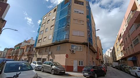 Foto 3 de Piso en venta en Foners,  Palma de Mallorca