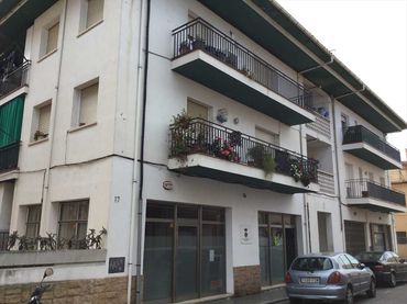 Flat for sale in C/ Ave Maria