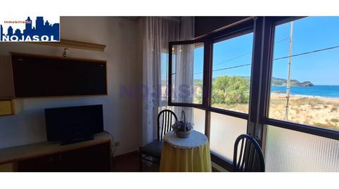 Foto 4 de Apartament de lloguer a Maritimo, 10, Ris, Cantabria