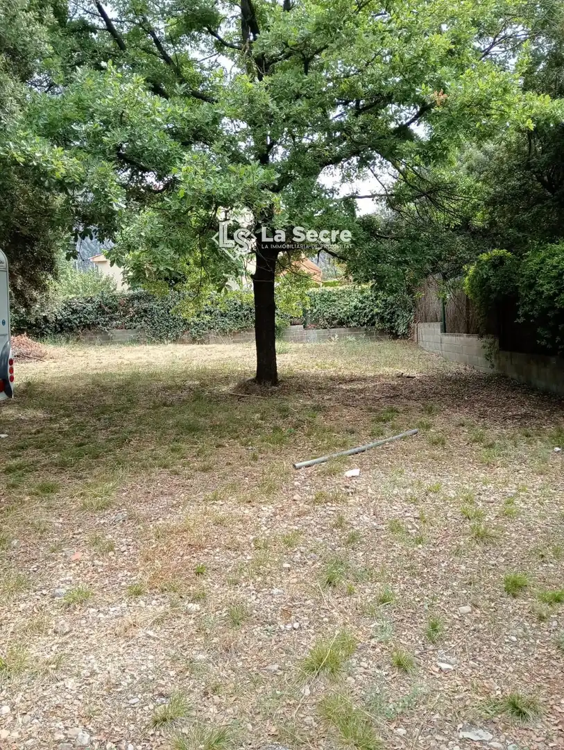 Terreny rústic en venda a Tarragona, imagen 5