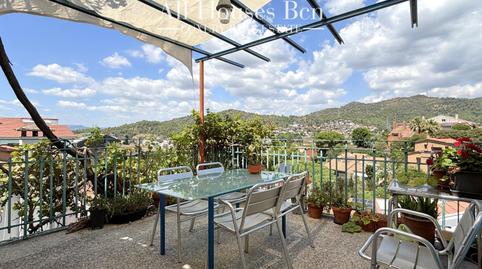 Photo 3 of House or chalet for sale in Sant Josep, La Miranda - Can Candeler, Barcelona