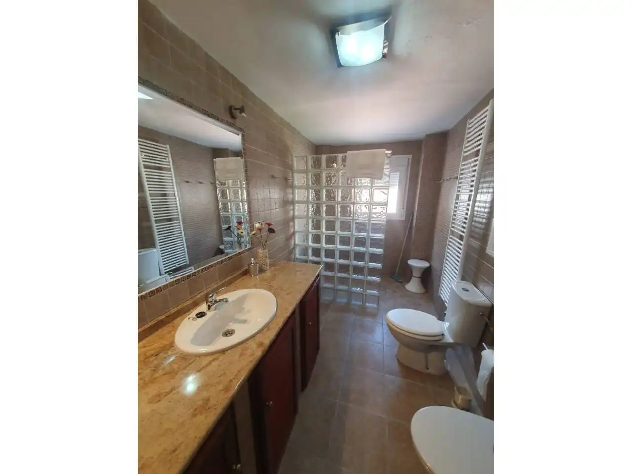 Casa amb jardí en venda a Úbeda, imagen 11