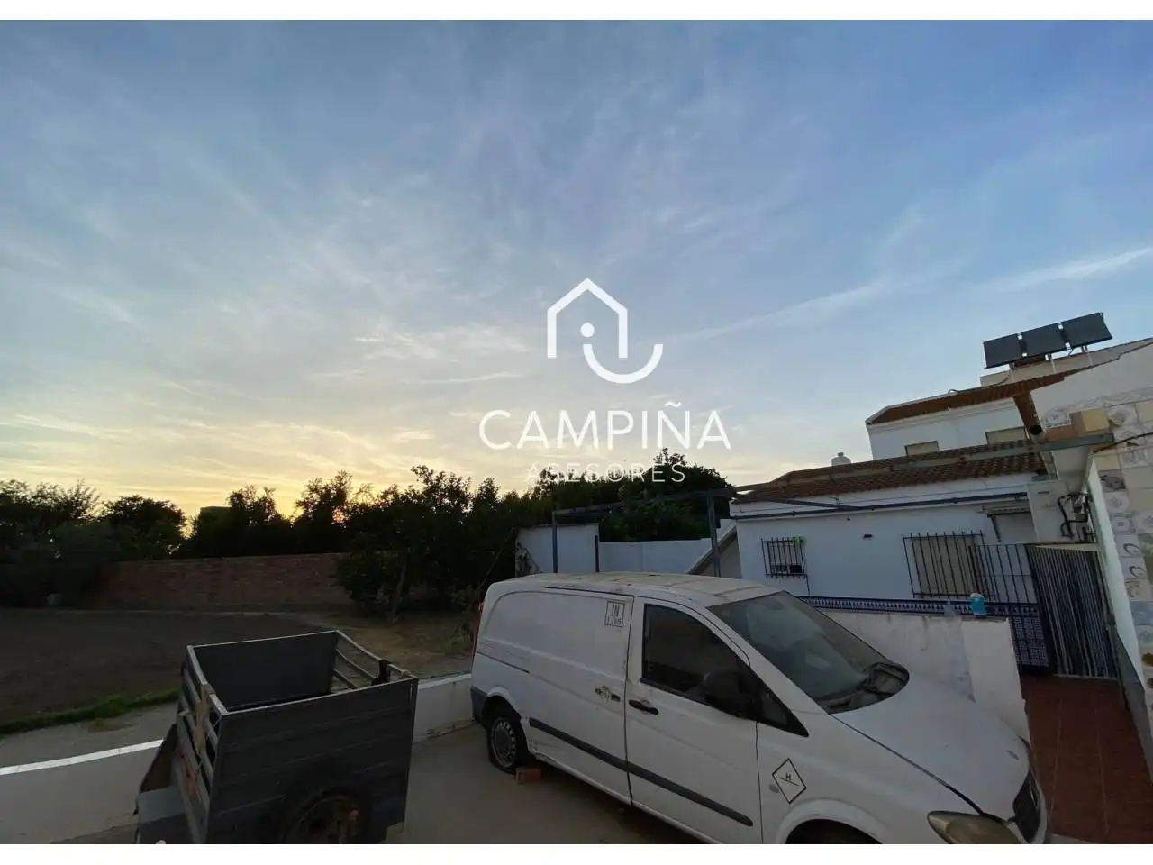 House for sale in Calle san juan, imagen 16