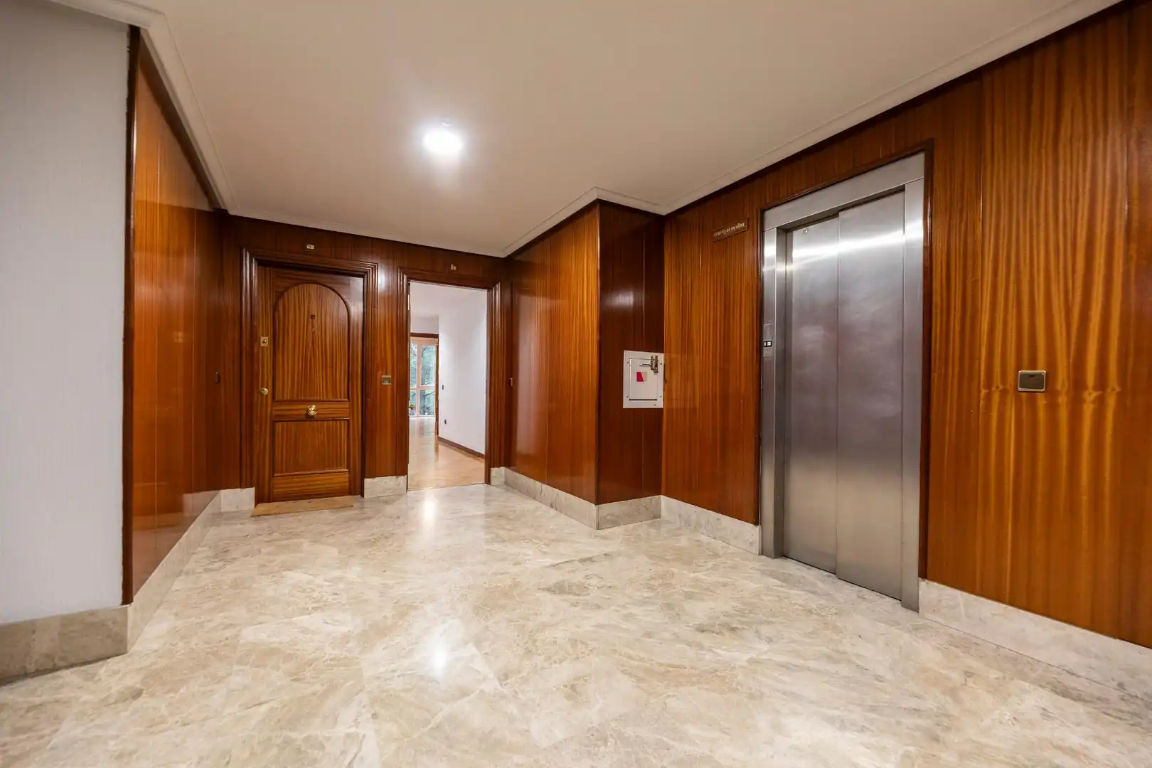Flat with pool for sale in Ronda BUENAVISTA, imagen 14
