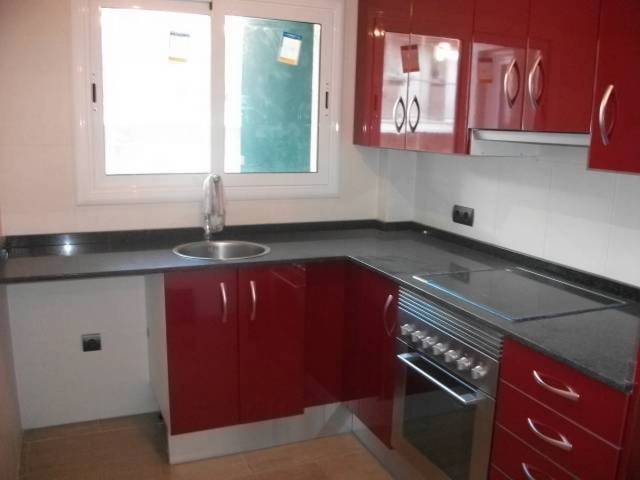 Piso en Venta en Sant Joan de Vilatorrada