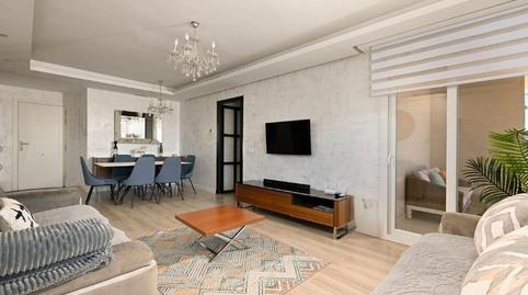 Photo 5 of Apartment for sale in Calle Pío Baroja, 8, Rodeo Alto - Guadaiza - La Campana, Marbella