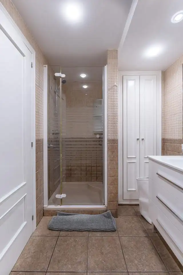 Apartment mit Aufzug zur Miete in Ferrandis Salvador, imagen 26