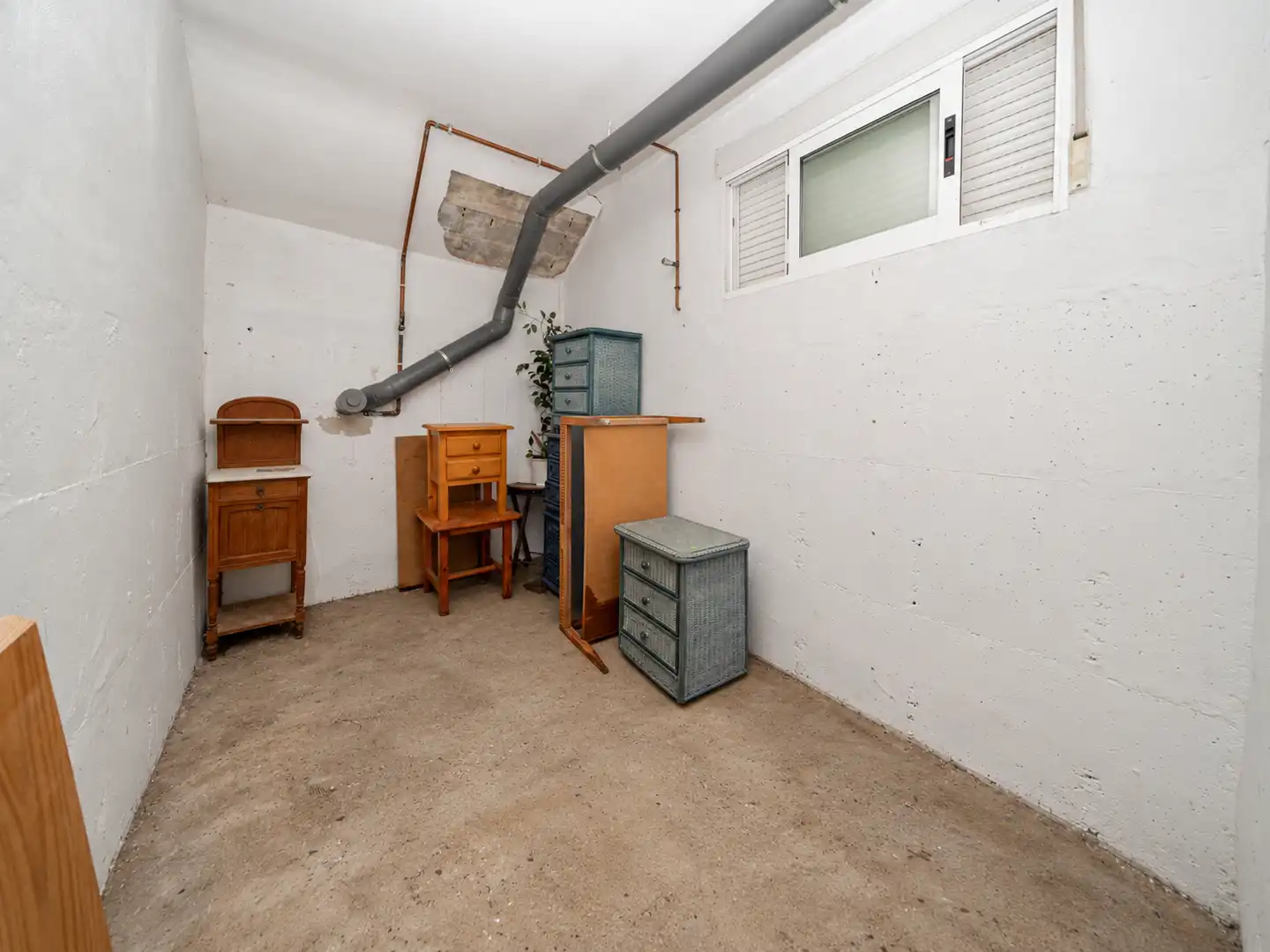 Adosado en venta en Los Narejos - Punta Calera, imagen 31