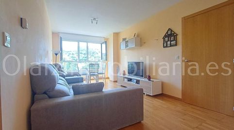 Photo 5 of Flat for sale in Zalla , Bizkaia