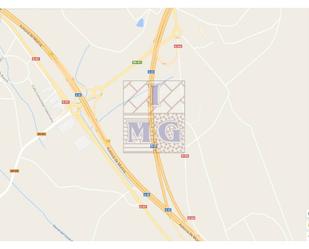 Industrial land for sale in Blanca