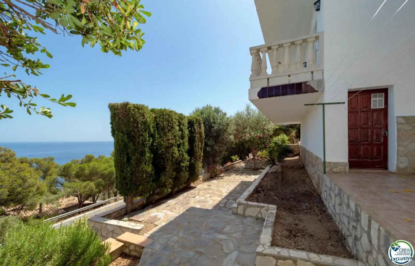 Villa à vendre à Calle carrer de santa isabel, imagen 9