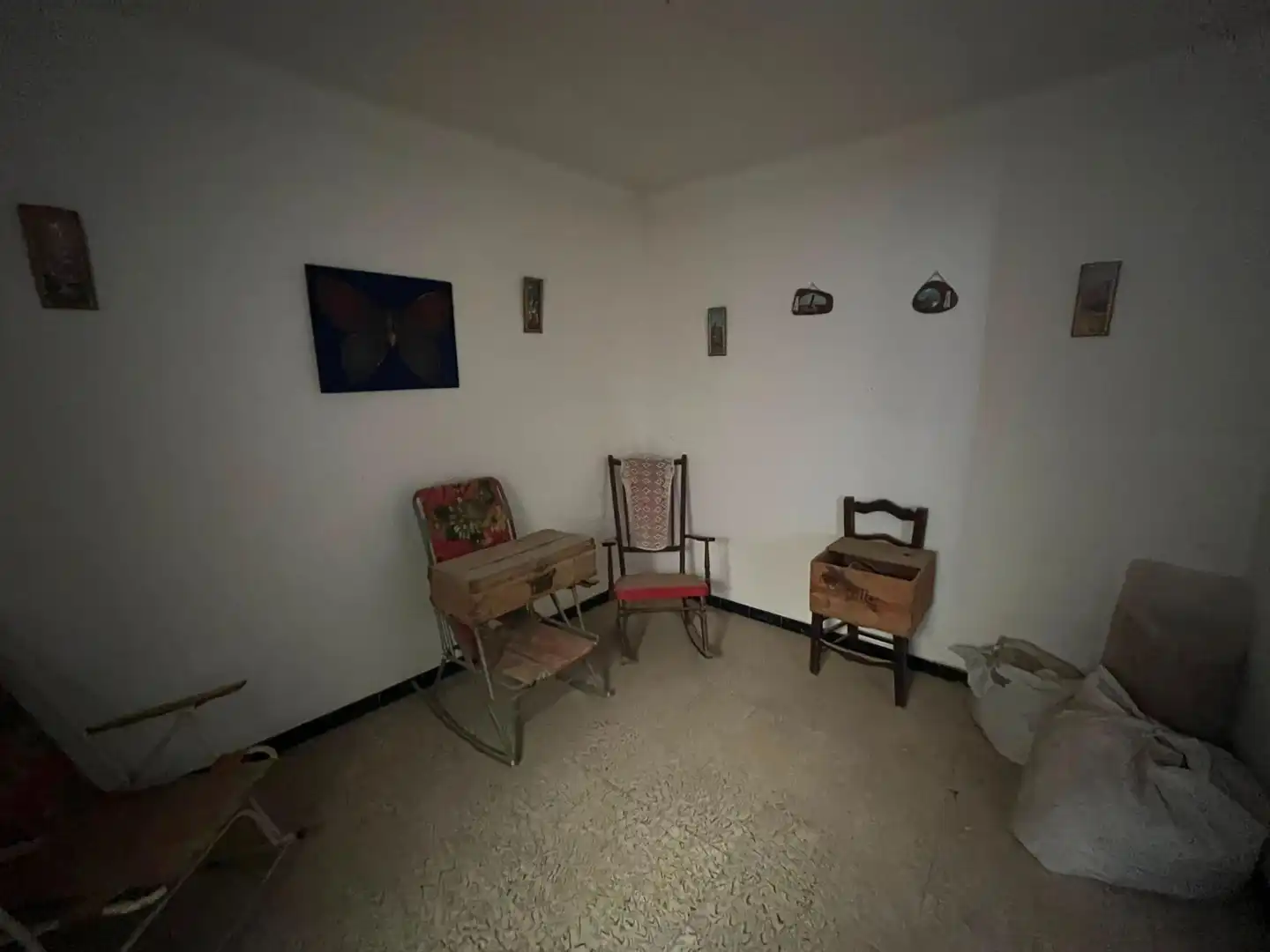 Casa in vendita a Osuna, imagen 4