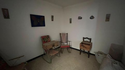 Photo 4 of Houses for sale in Osuna, Sevilla