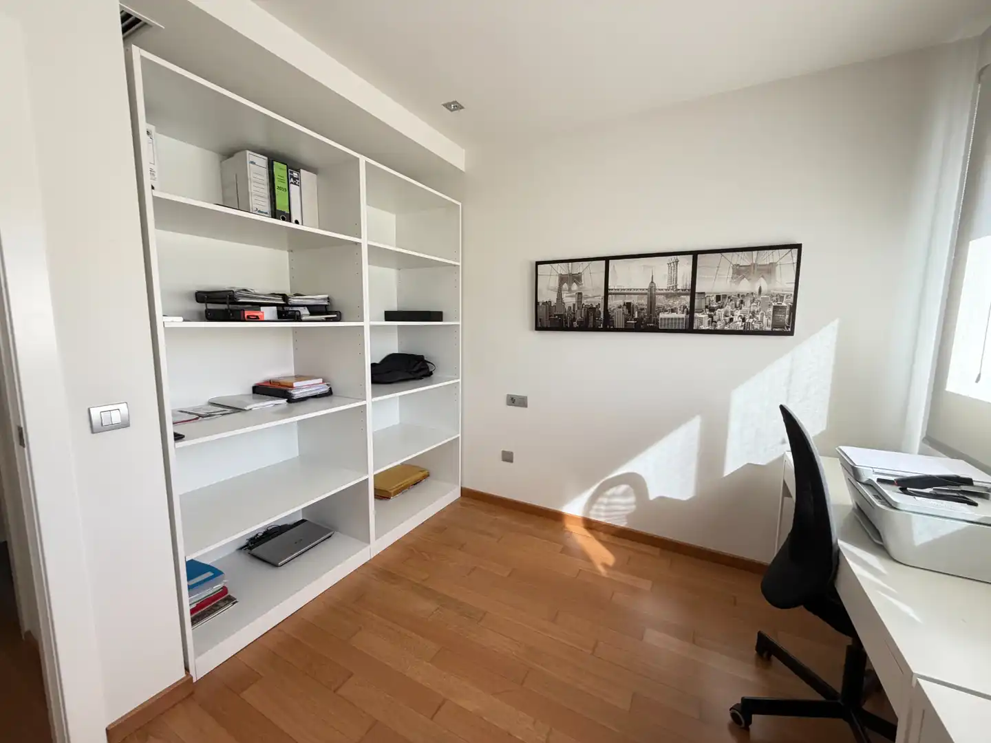 Detached homes for sale in Sagunto / Sagunt  with Air Conditioner, Terrace and Furnished
